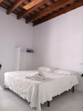 Apartamentos Arquillo de Rota